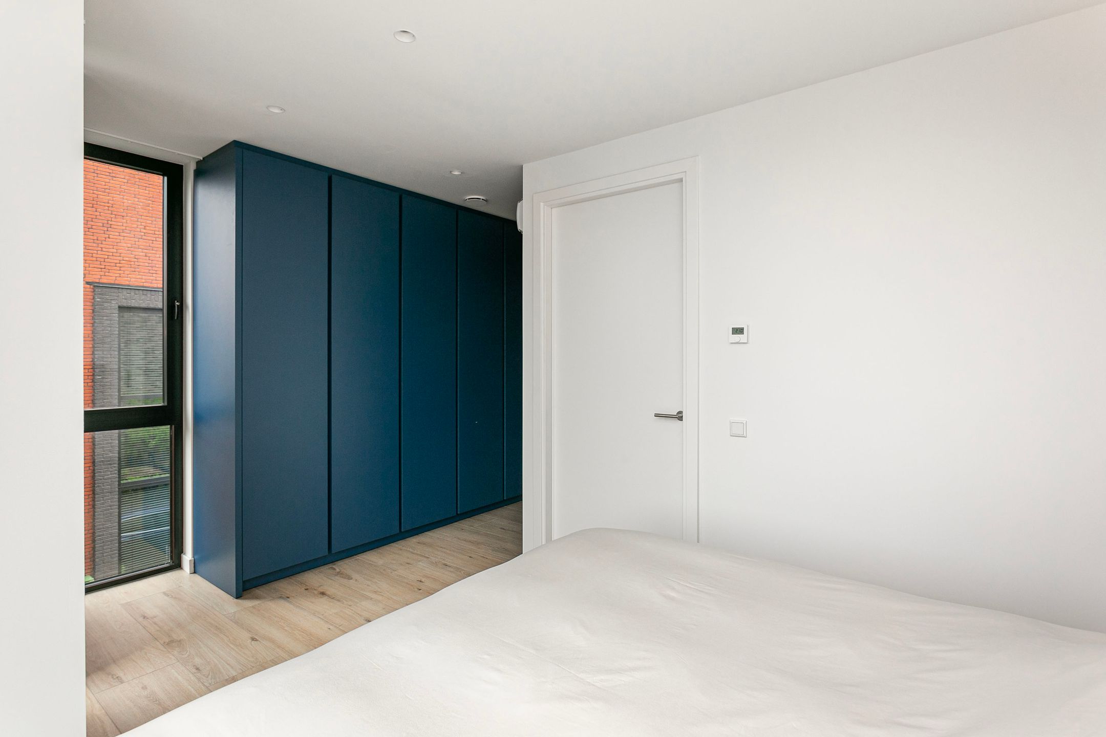 Foto 21 van Zaltbommelstraat 8