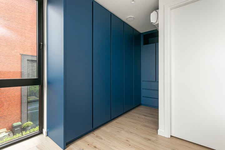 Foto 22 van Zaltbommelstraat 8