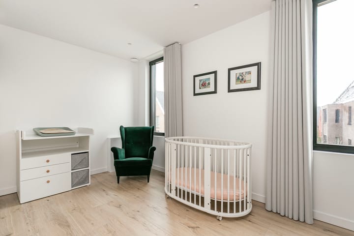 Foto 23 van Zaltbommelstraat 8