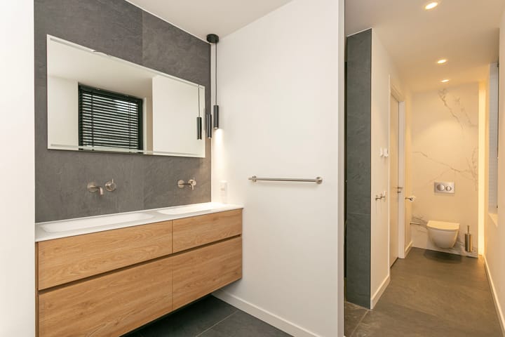 Foto 26 van Zaltbommelstraat 8