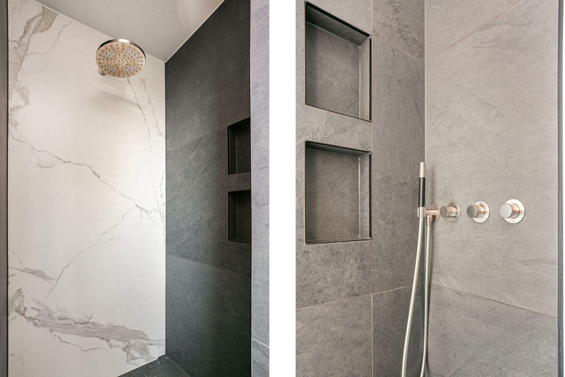 Foto 27 van Zaltbommelstraat 8