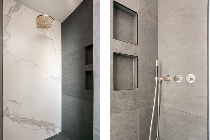 Foto 27 van Zaltbommelstraat 8