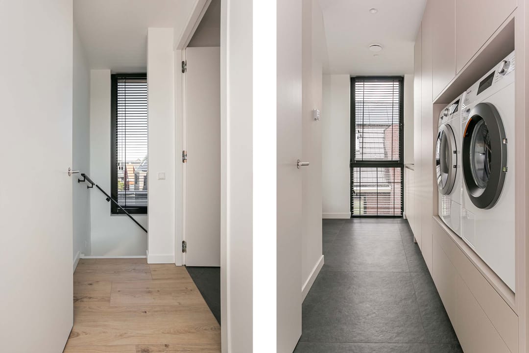 Foto 28 van Zaltbommelstraat 8