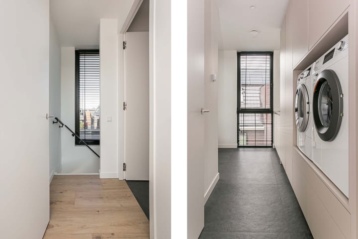 Foto 28 van Zaltbommelstraat 8