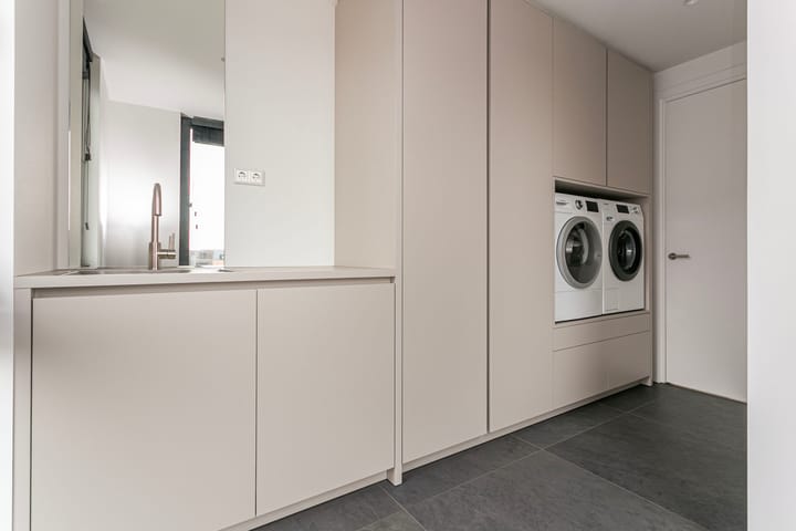 Foto 29 van Zaltbommelstraat 8