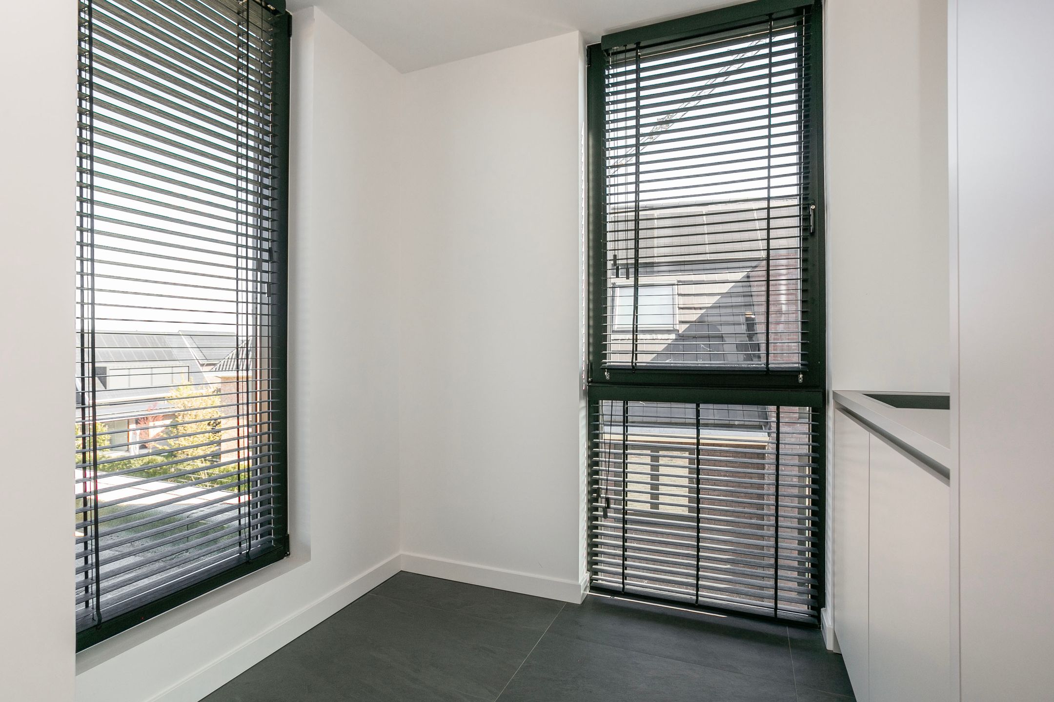 Foto 30 van Zaltbommelstraat 8