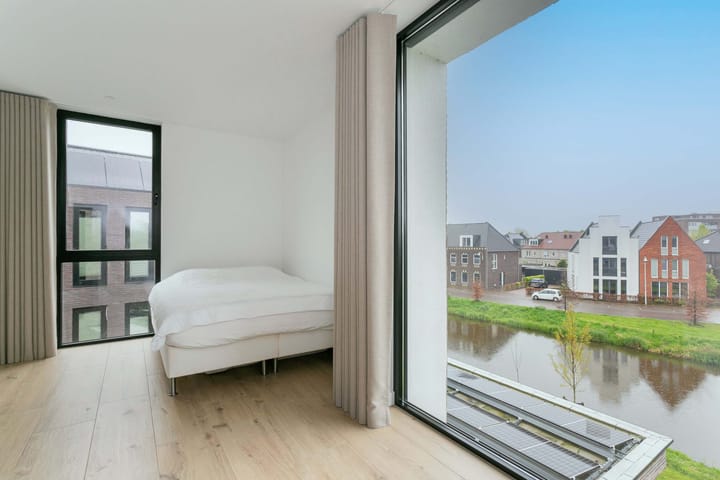 Foto 31 van Zaltbommelstraat 8