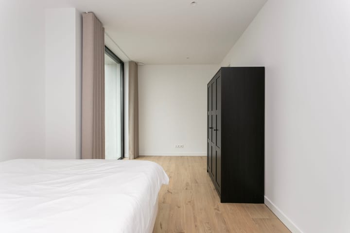 Foto 32 van Zaltbommelstraat 8