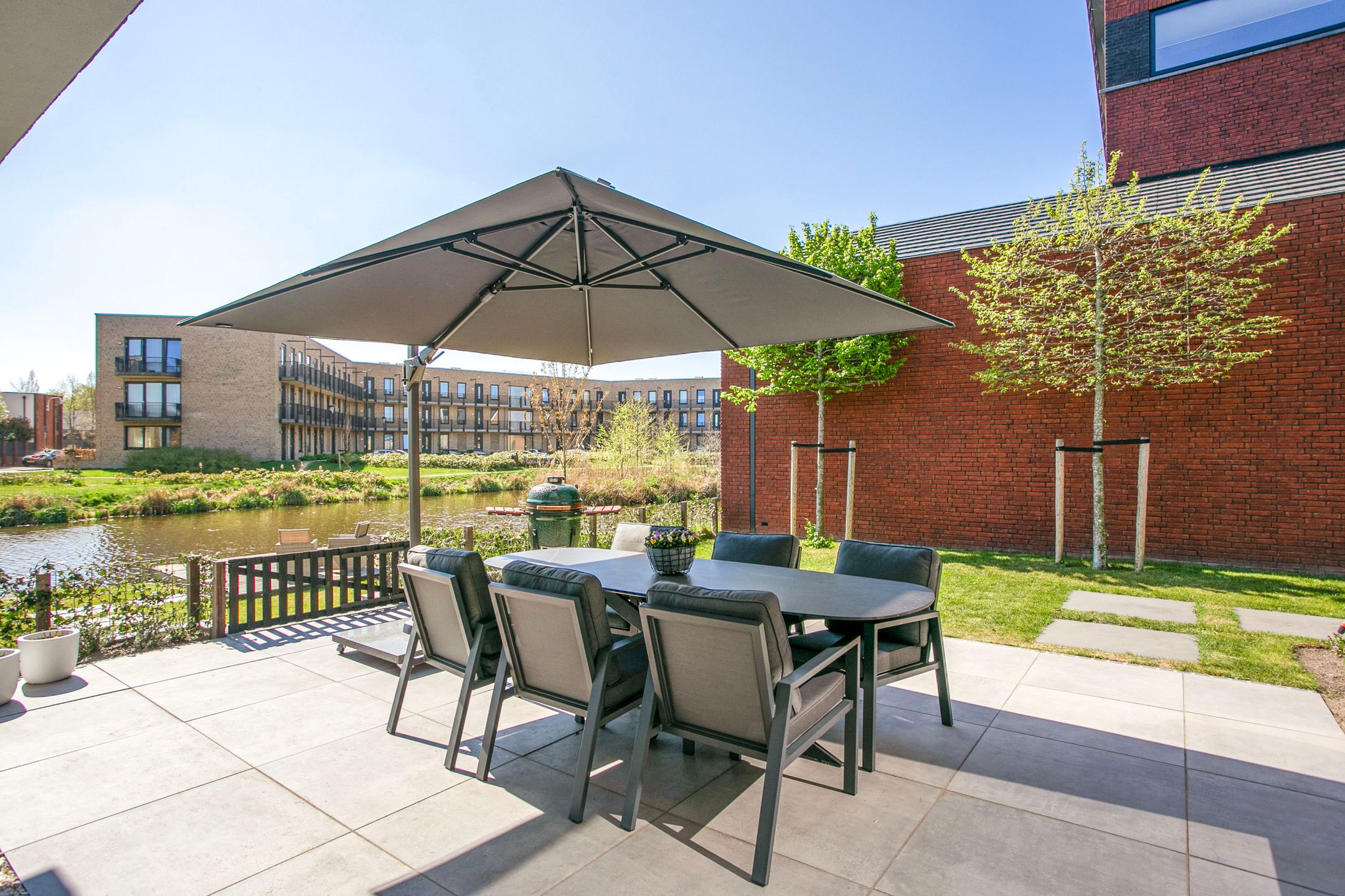 Foto 33 van Zaltbommelstraat 8