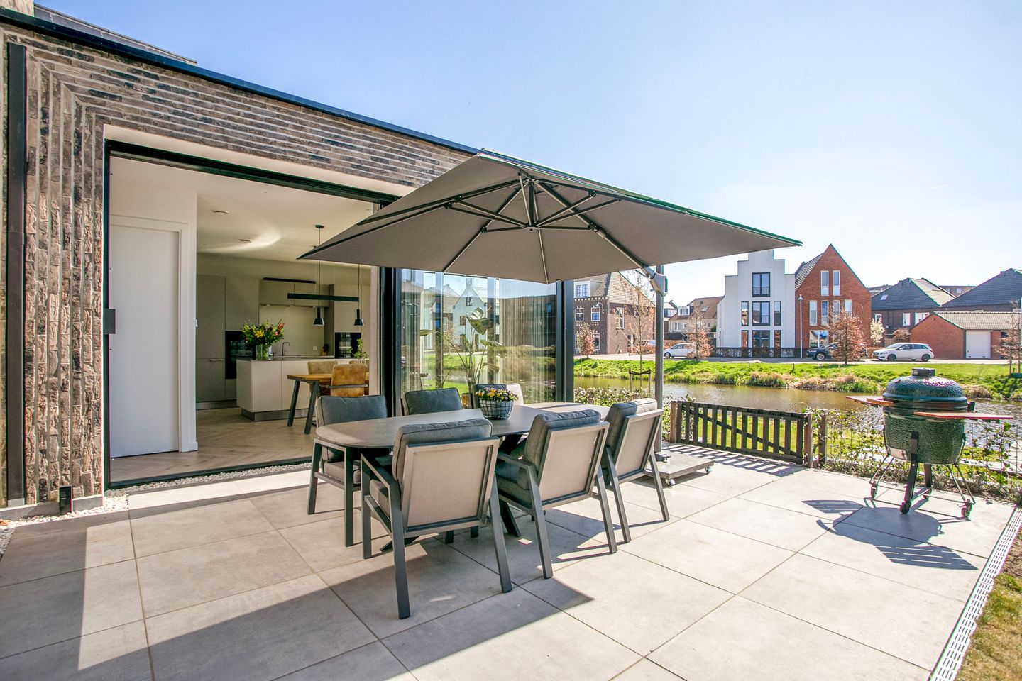 Foto 34 van Zaltbommelstraat 8