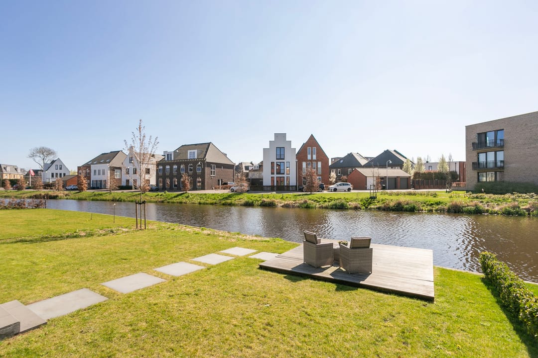 Foto 37 van Zaltbommelstraat 8