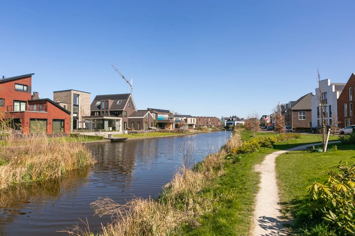 Foto 46 van Zaltbommelstraat 8