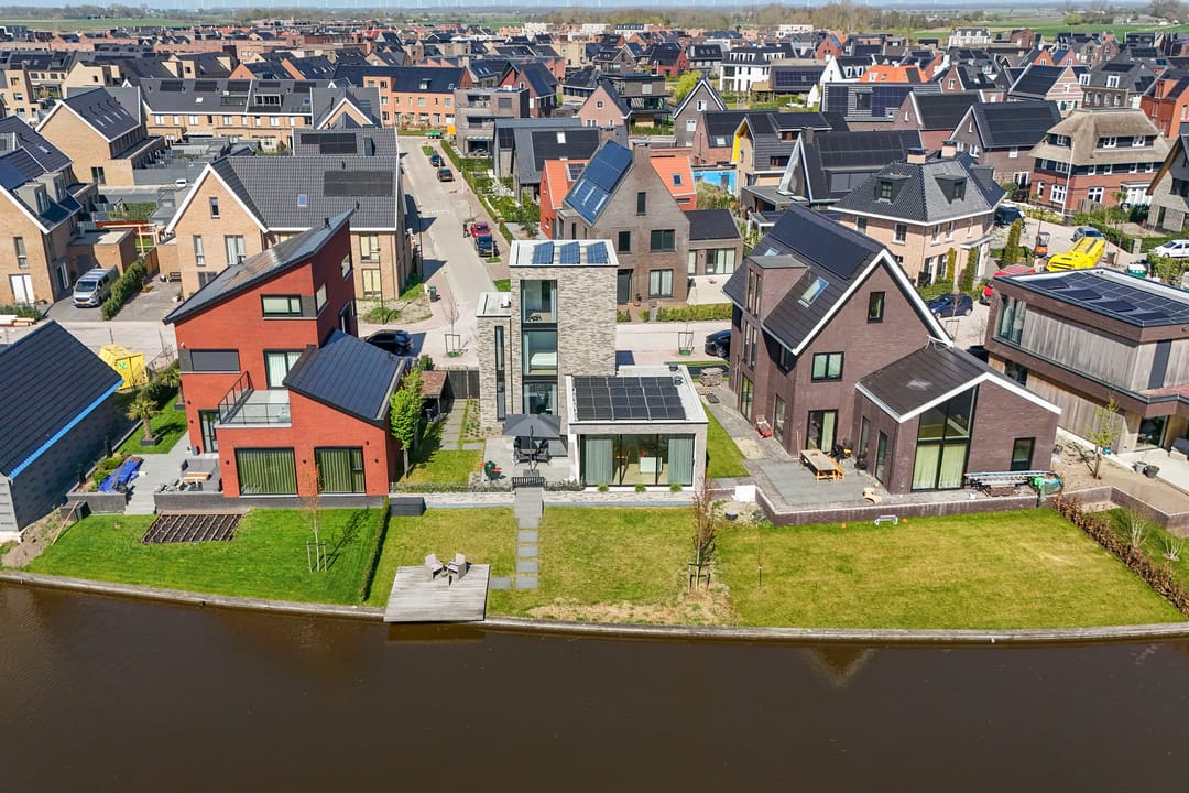 Foto 47 van Zaltbommelstraat 8