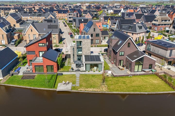 Foto 47 van Zaltbommelstraat 8