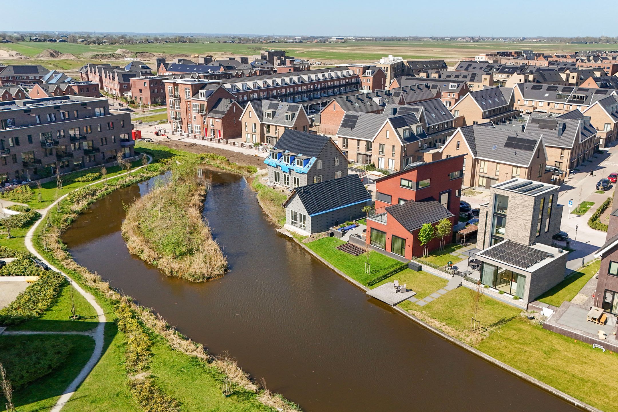 Foto 48 van Zaltbommelstraat 8