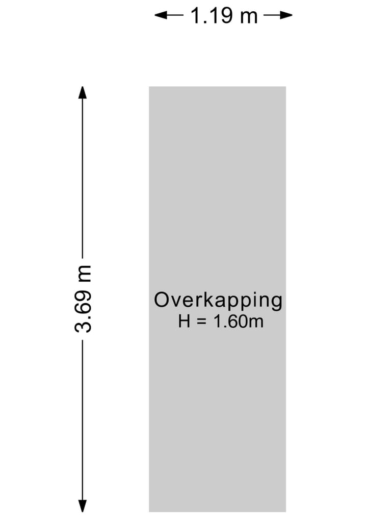 Foto 53 van Zaltbommelstraat 8