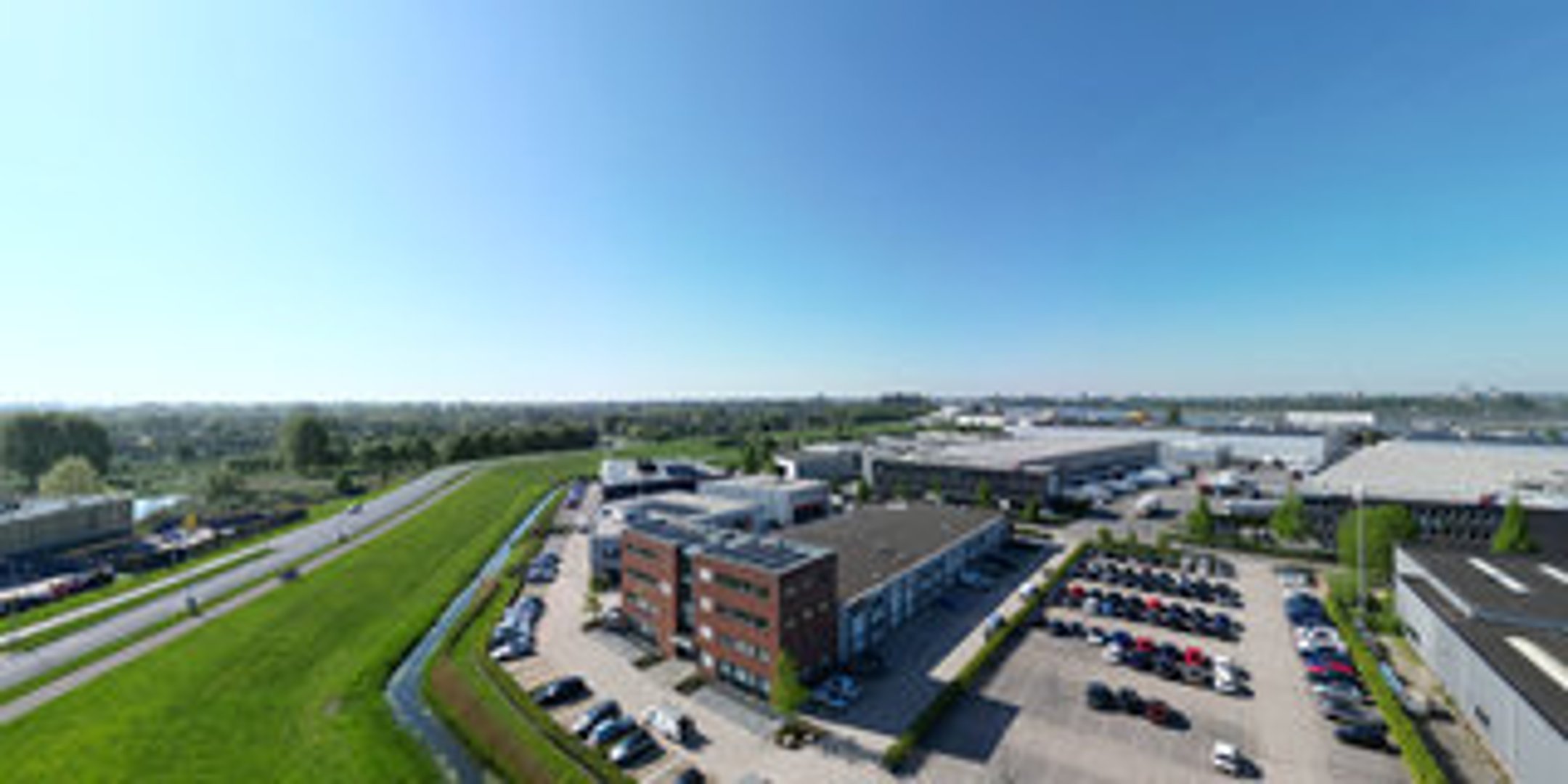 View 360° photo