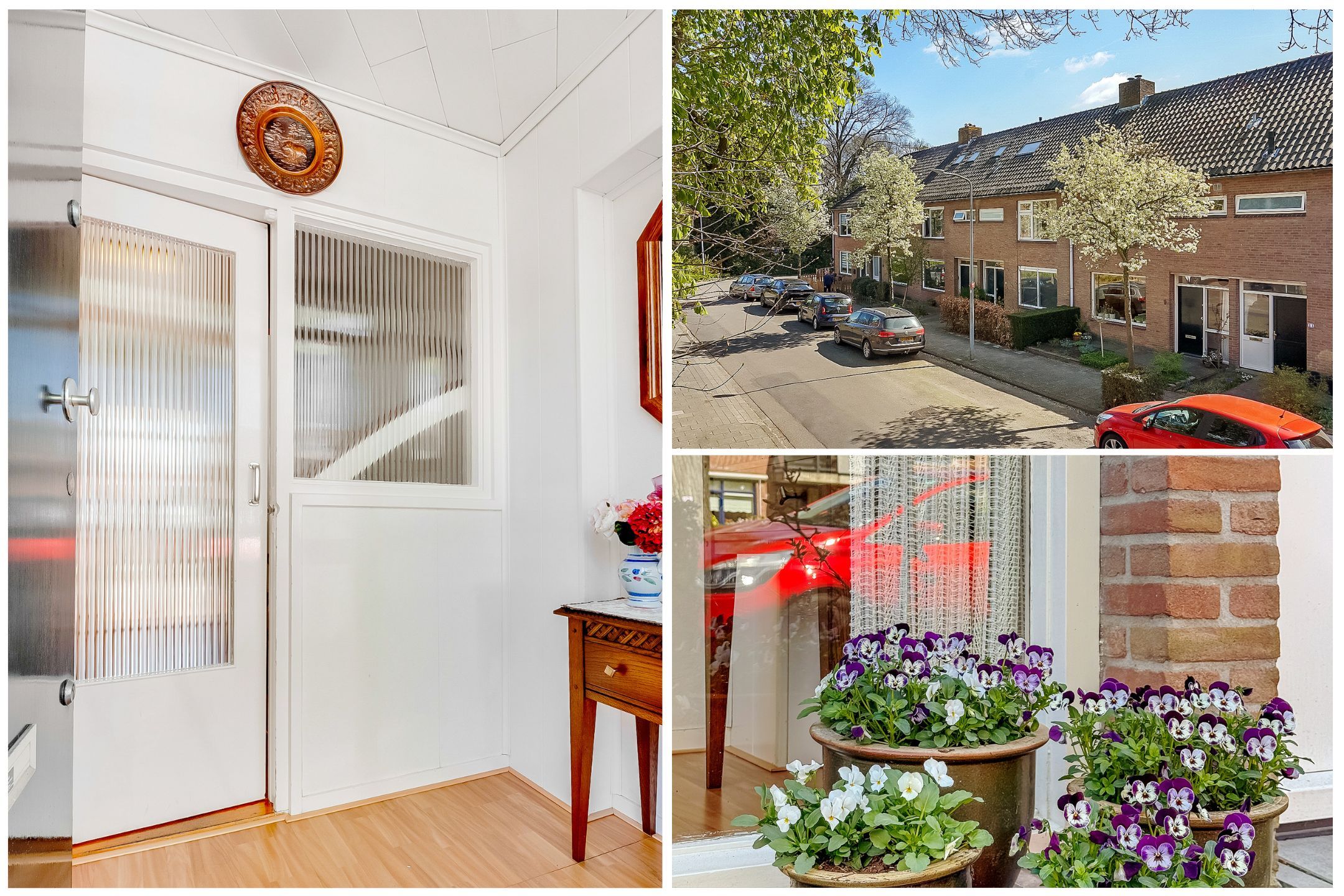 Foto 3 van Dr. Ramaerlaan 9