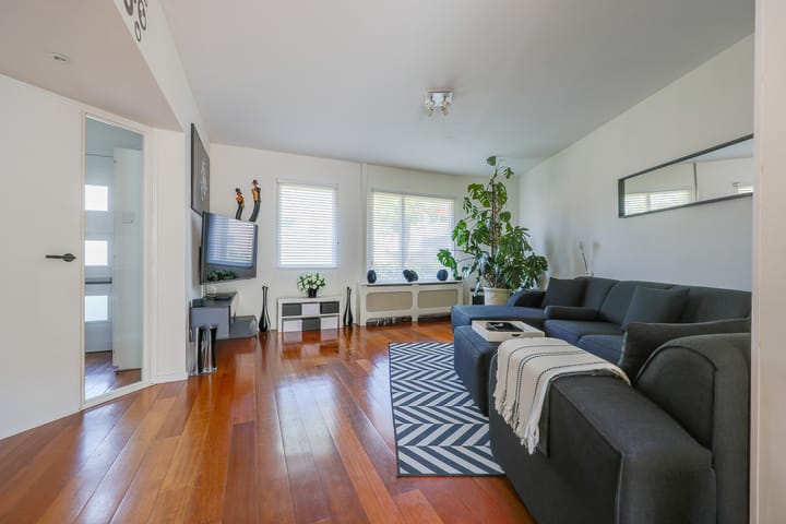 Foto 5 van Middenhof 97