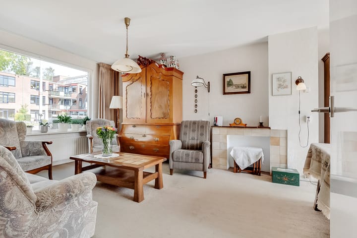 Foto 4 van Dr. Ramaerlaan 9