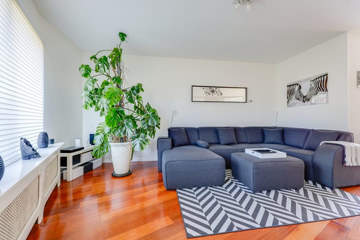 Foto 7 van Middenhof 97