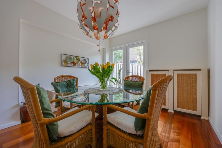 Foto 9 van Middenhof 97