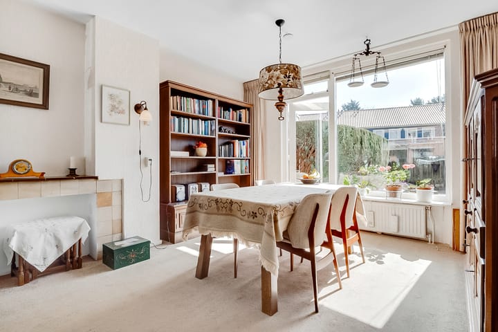 Foto 8 van Dr. Ramaerlaan 9