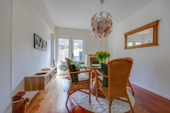 Foto 10 van Middenhof 97