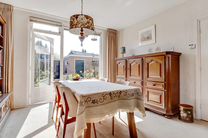 Foto 9 van Dr. Ramaerlaan 9