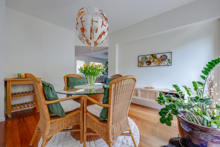 Foto 11 van Middenhof 97