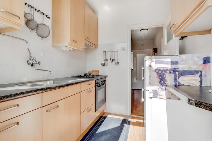 Foto 10 van Dr. Ramaerlaan 9