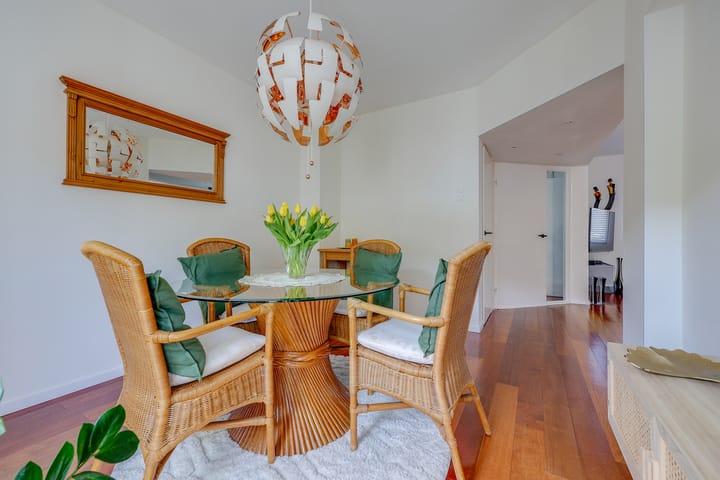 Foto 12 van Middenhof 97