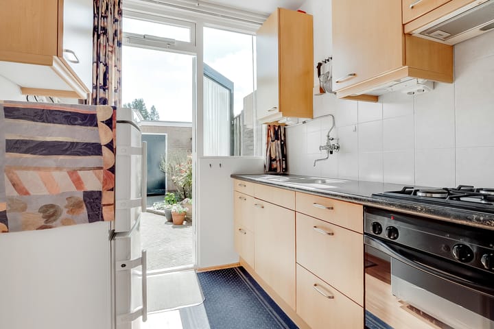 Foto 11 van Dr. Ramaerlaan 9