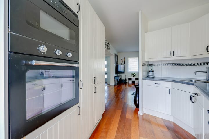 Foto 13 van Middenhof 97