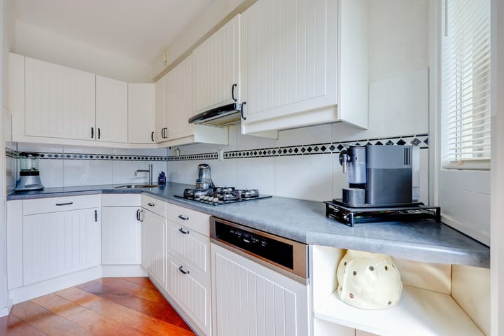 Foto 14 van Middenhof 97