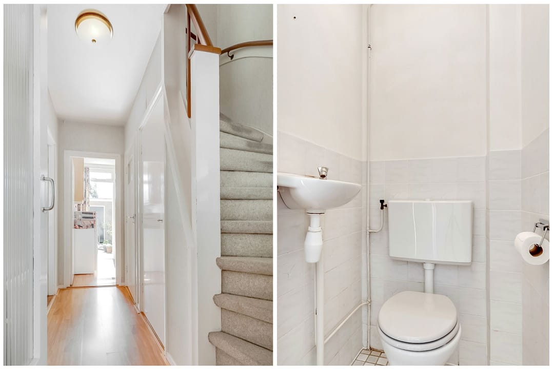 Foto 13 van Dr. Ramaerlaan 9