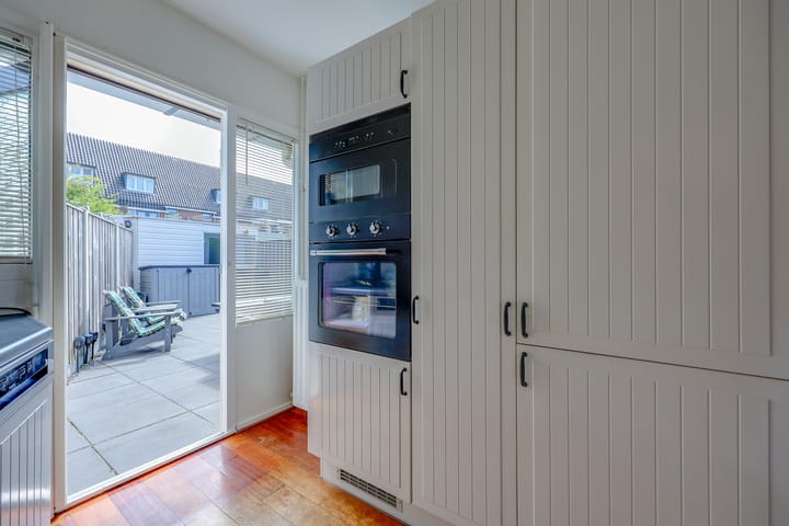 Foto 15 van Middenhof 97