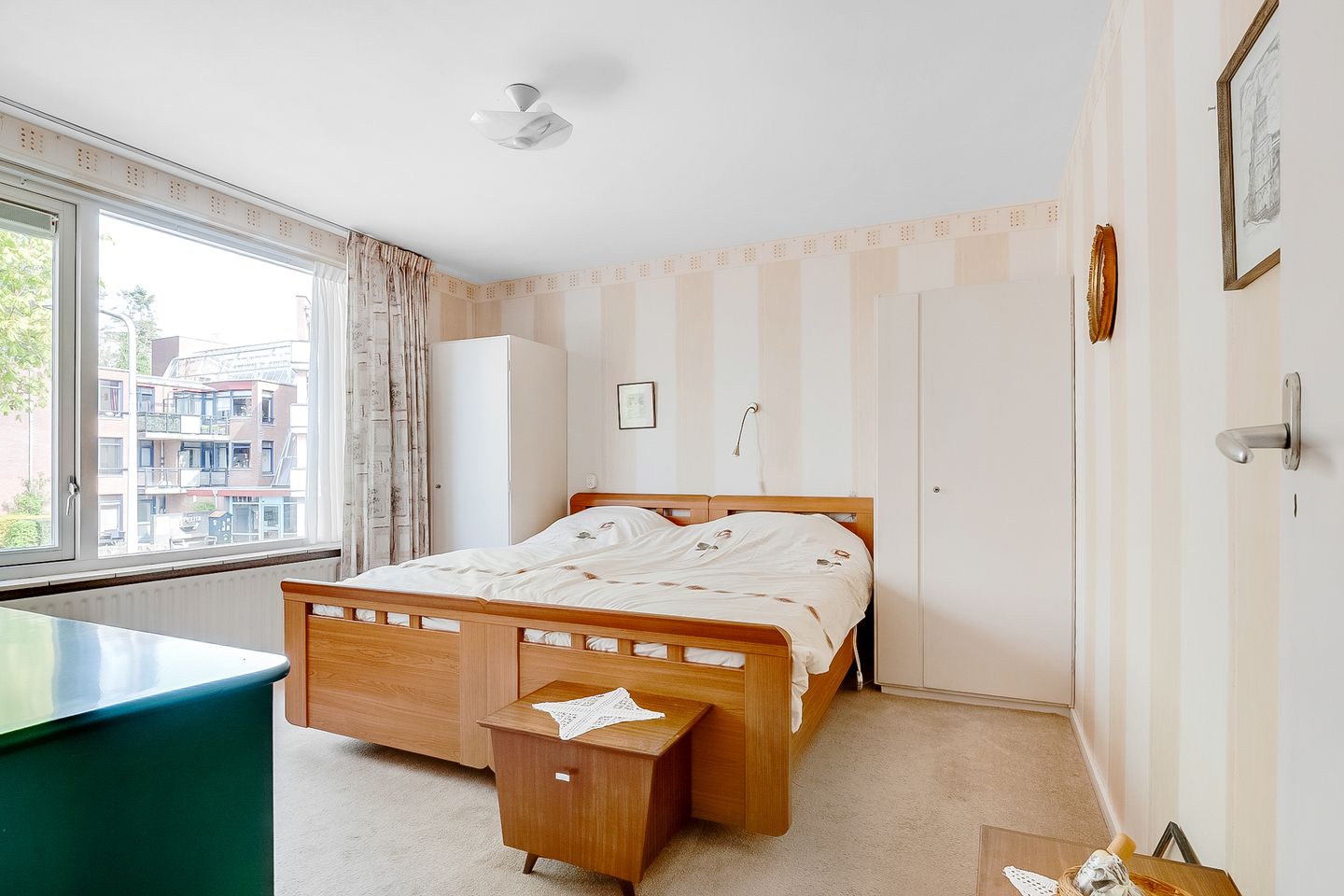 Foto 14 van Dr. Ramaerlaan 9