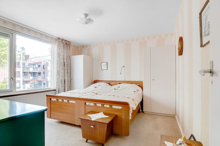 Foto 14 van Dr. Ramaerlaan 9