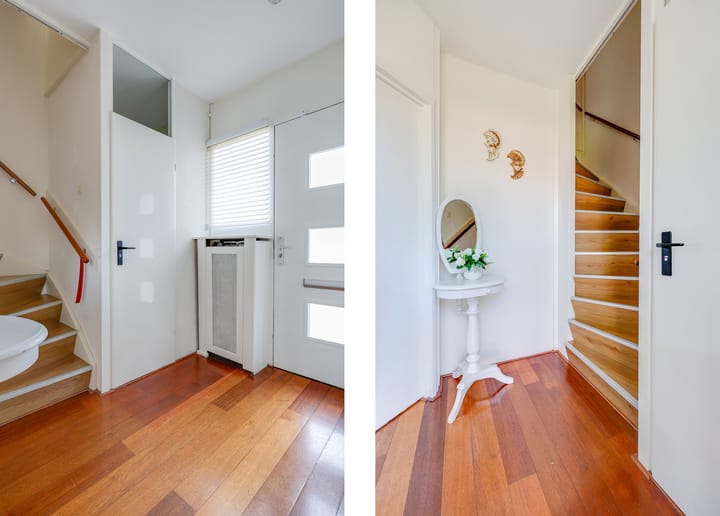 Foto 16 van Middenhof 97