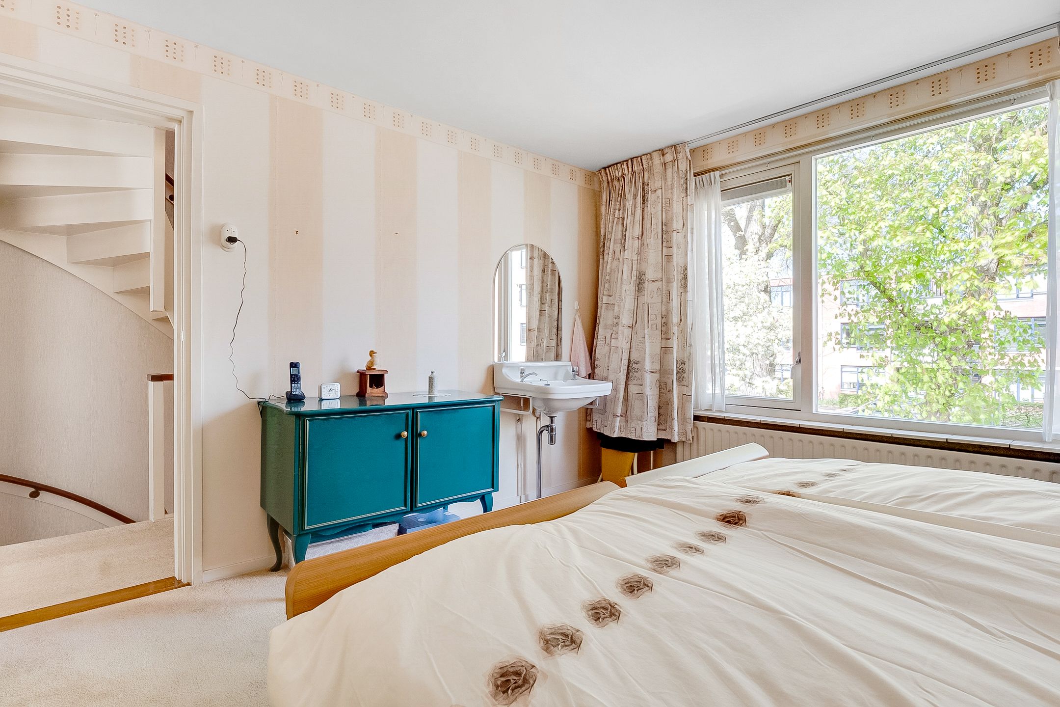 Foto 15 van Dr. Ramaerlaan 9