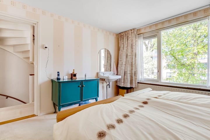 Foto 15 van Dr. Ramaerlaan 9