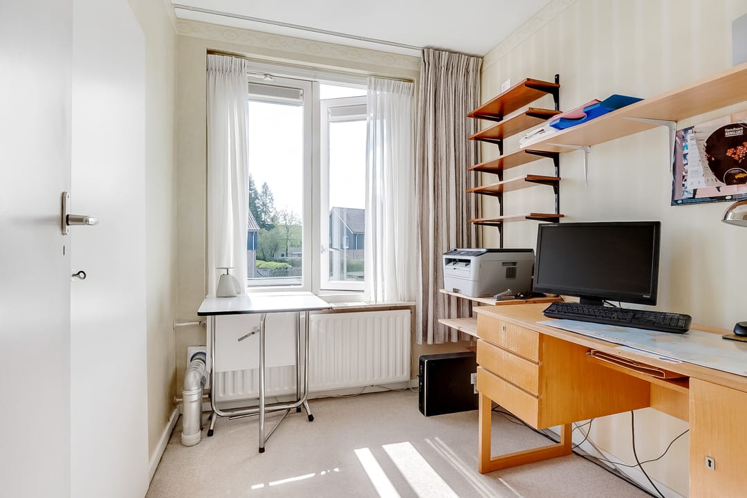 Foto 16 van Dr. Ramaerlaan 9