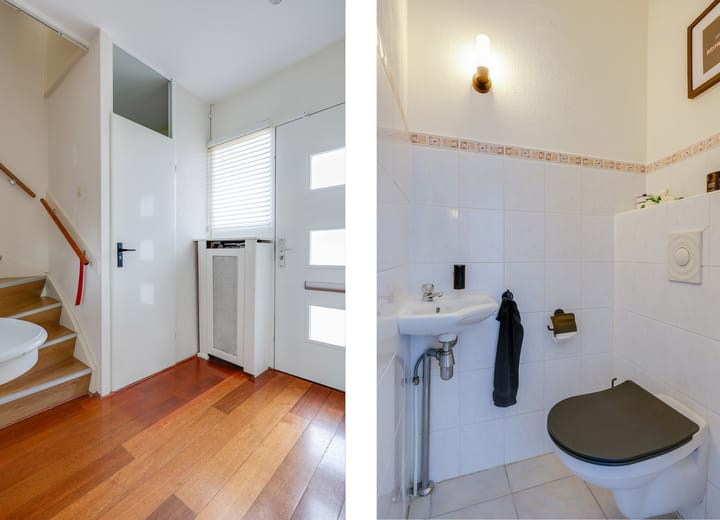 Foto 17 van Middenhof 97