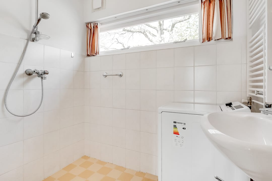 Foto 17 van Dr. Ramaerlaan 9