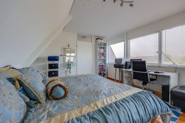 Foto 18 van Middenhof 97