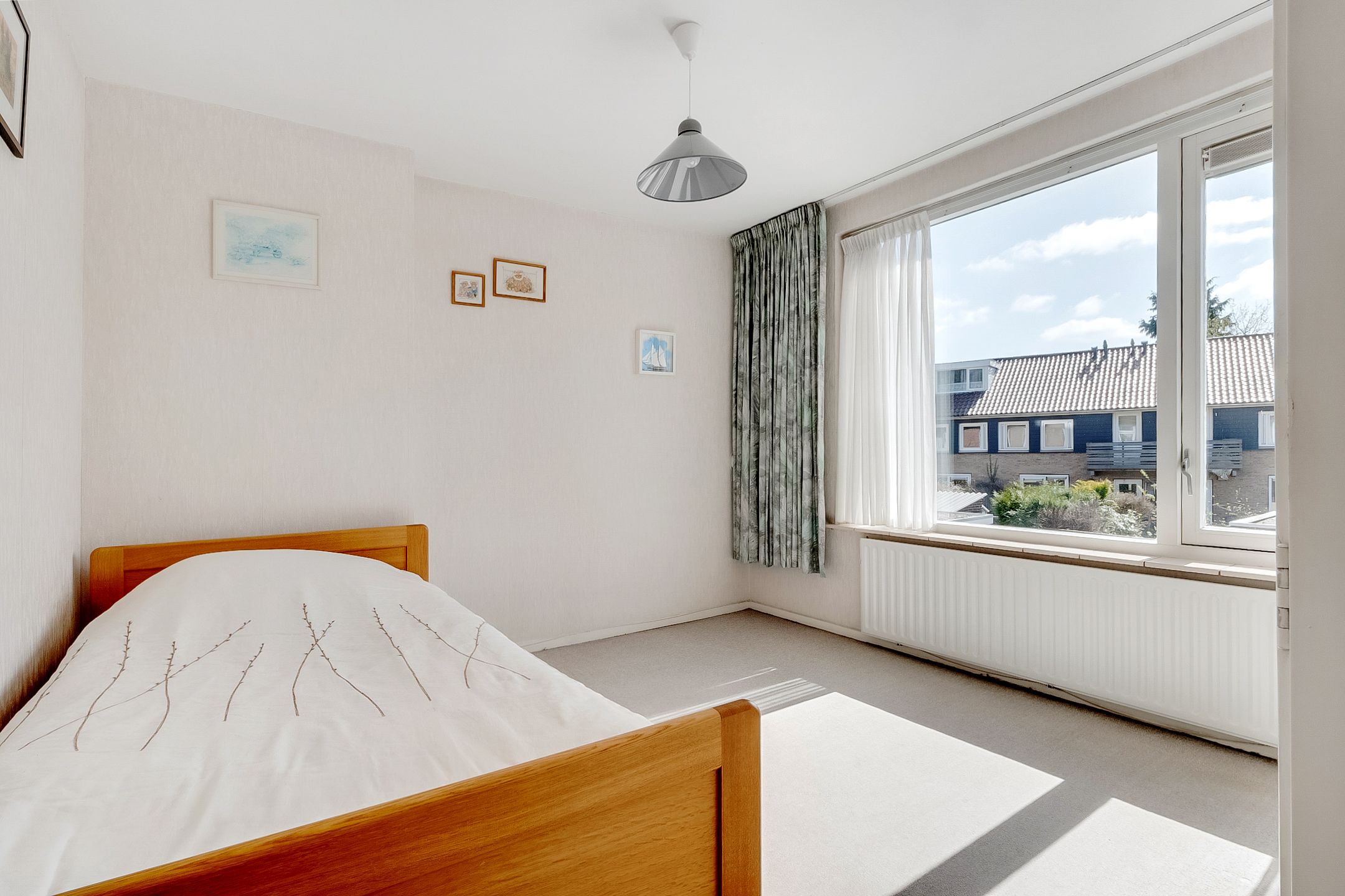 Foto 18 van Dr. Ramaerlaan 9