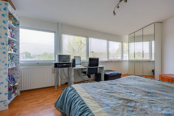 Foto 19 van Middenhof 97