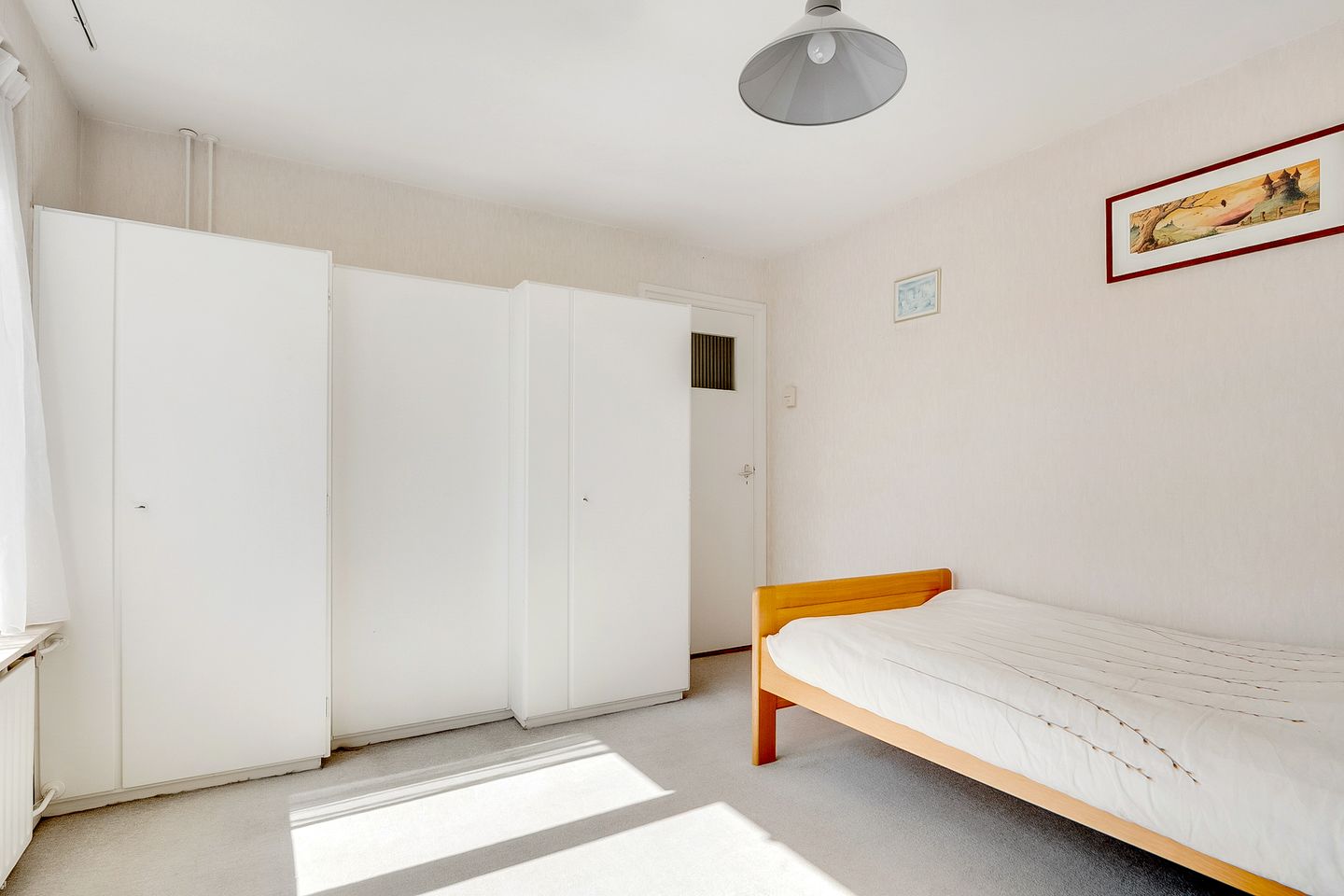 Foto 19 van Dr. Ramaerlaan 9