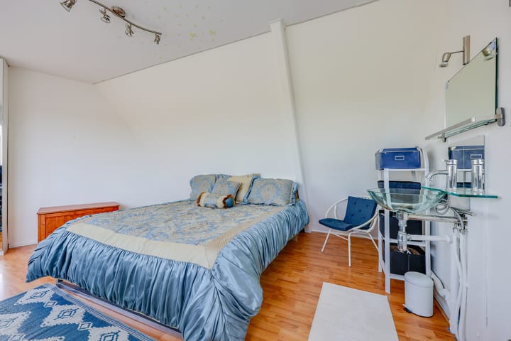 Foto 20 van Middenhof 97